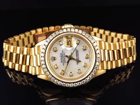 buy rolex watches ebay|pre owned rolex watches ebay.